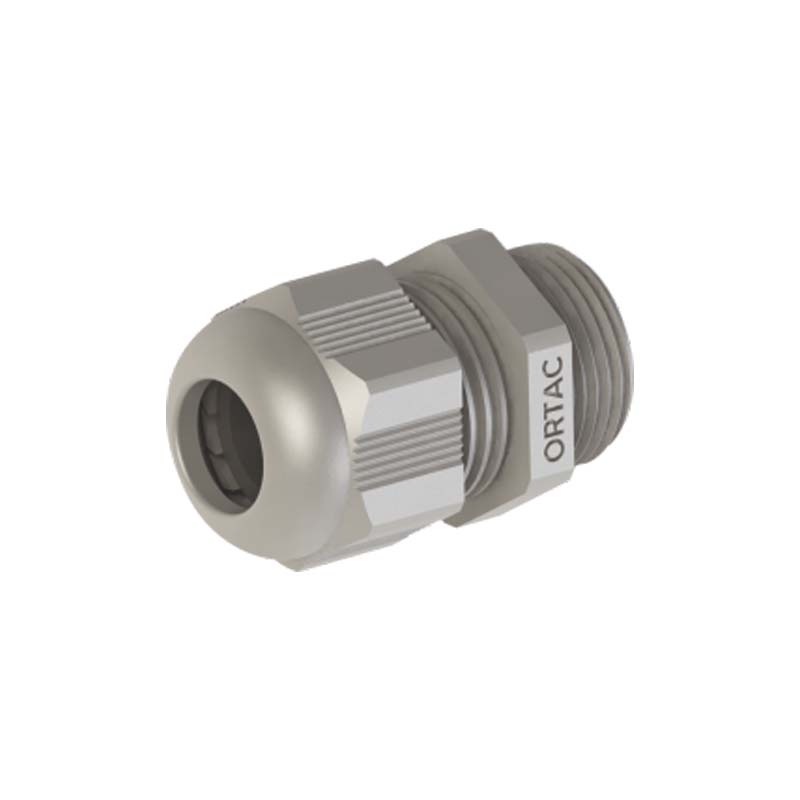 IP65-IP68 Cable Glands Accessories