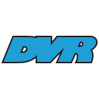 DVR | Electronic Subcontractor
